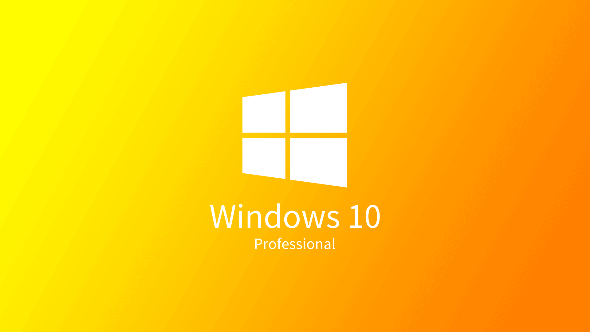Windows 10 Authentique à vie pour seulement 14 €, Office pour 23 € et autres promos de Septembre ！