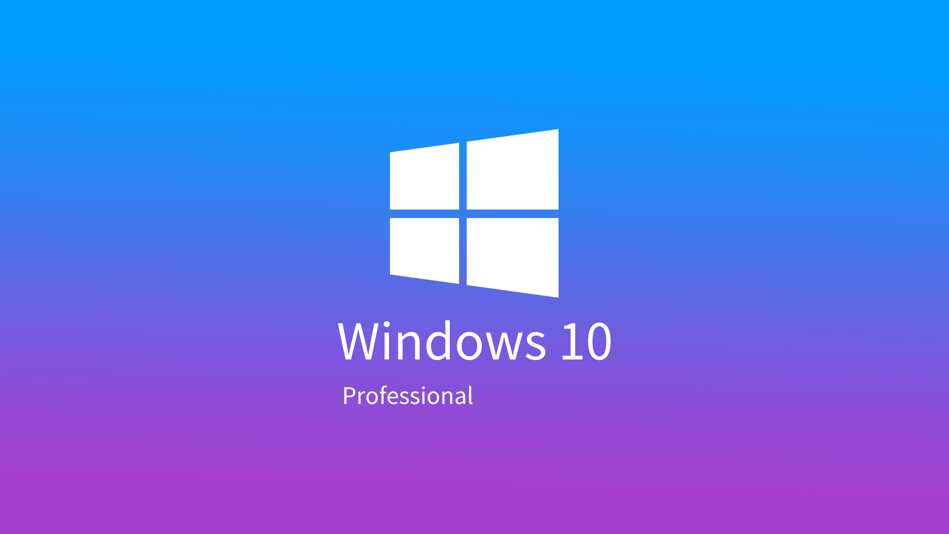 Bonne nouvelle : Windows 10 Genuine lifetime à 14 € seulement, Office à 23 € vient d'arriver !