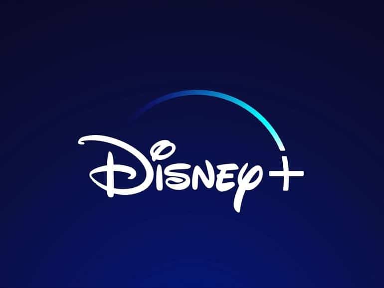 Profitez de Disney+ a seulement 6.75 € / mois et évitez la hausse prochaine du prix en France !