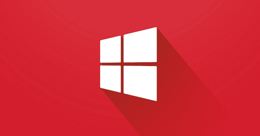 Licence originale et à vie de Windows 10 Pro pour 14 €, Office pour 23 €, réduit de 91% - Saint-Valentin chez CDKEYLORD !