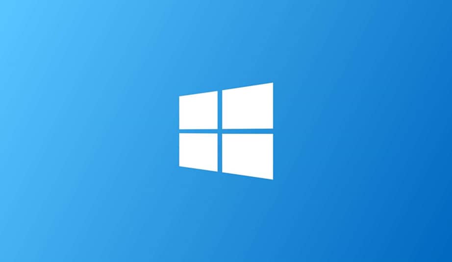 Windows 10 Pro à seulement 14 € avec une réduction de 91% début mars !