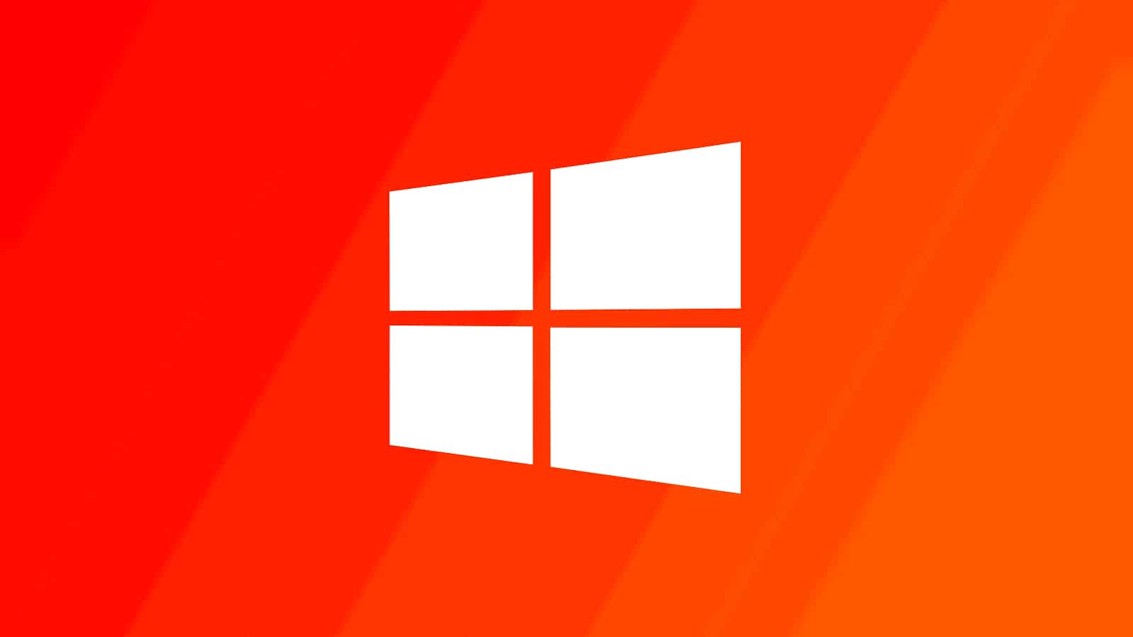 Vente de Pâques : Licence originale et à vie de Windows 10 Pro (mise à jour gratuite vers Windows 11) !