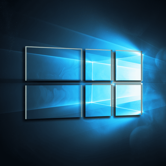 Future mise à jour Windows 10 KB5025297 pour Windows 10
