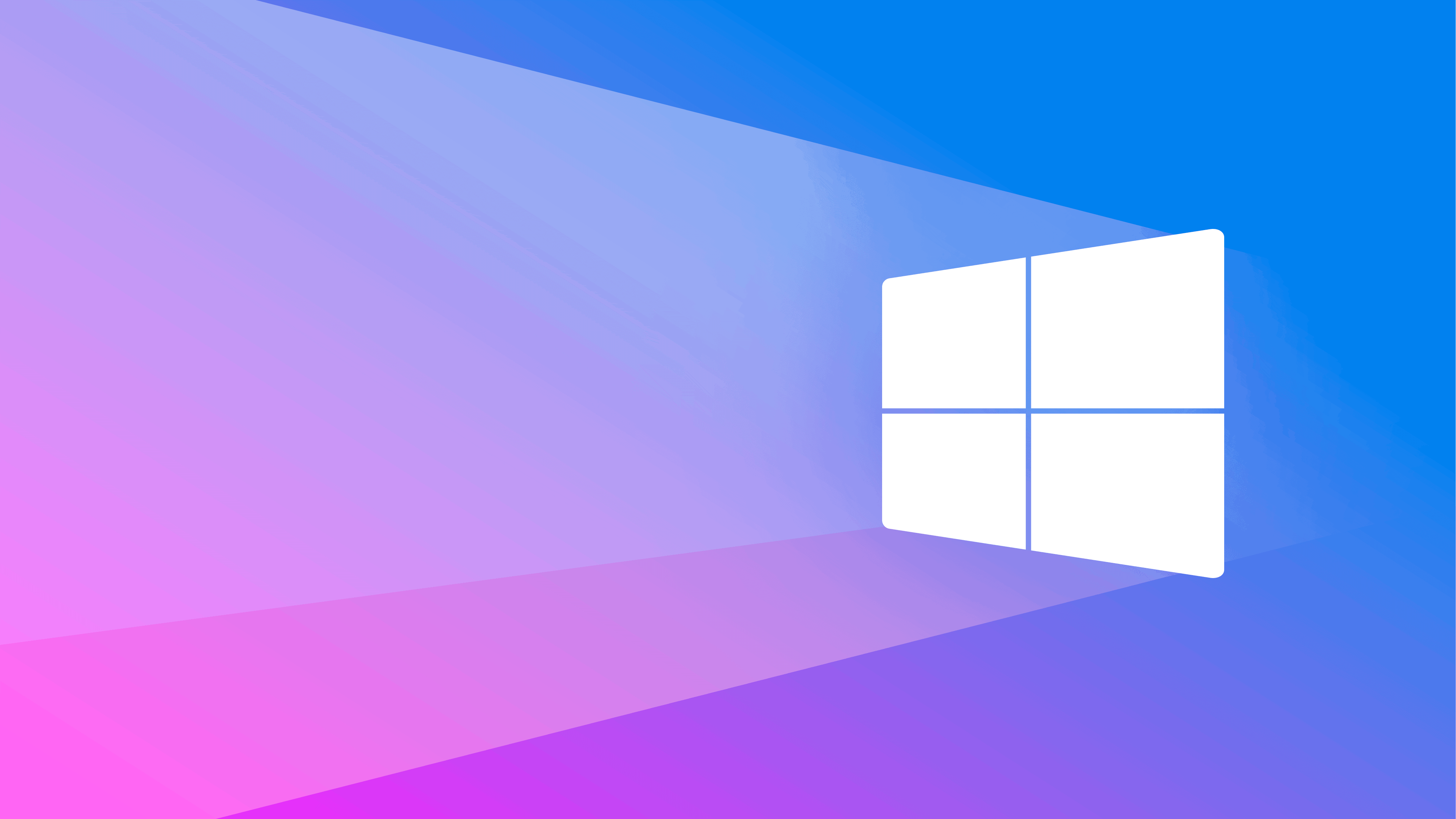 Super vente : Obtenez la licence à vie de Windows 11 pour seulement 19 €, Windows 10 pour seulement 14 €, Office et bien plus encore !
