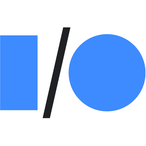 Conférence Google I/O du 10 mai 2023
