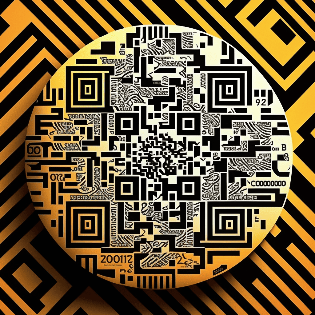 La montée en puissance des QR Codes frauduleux