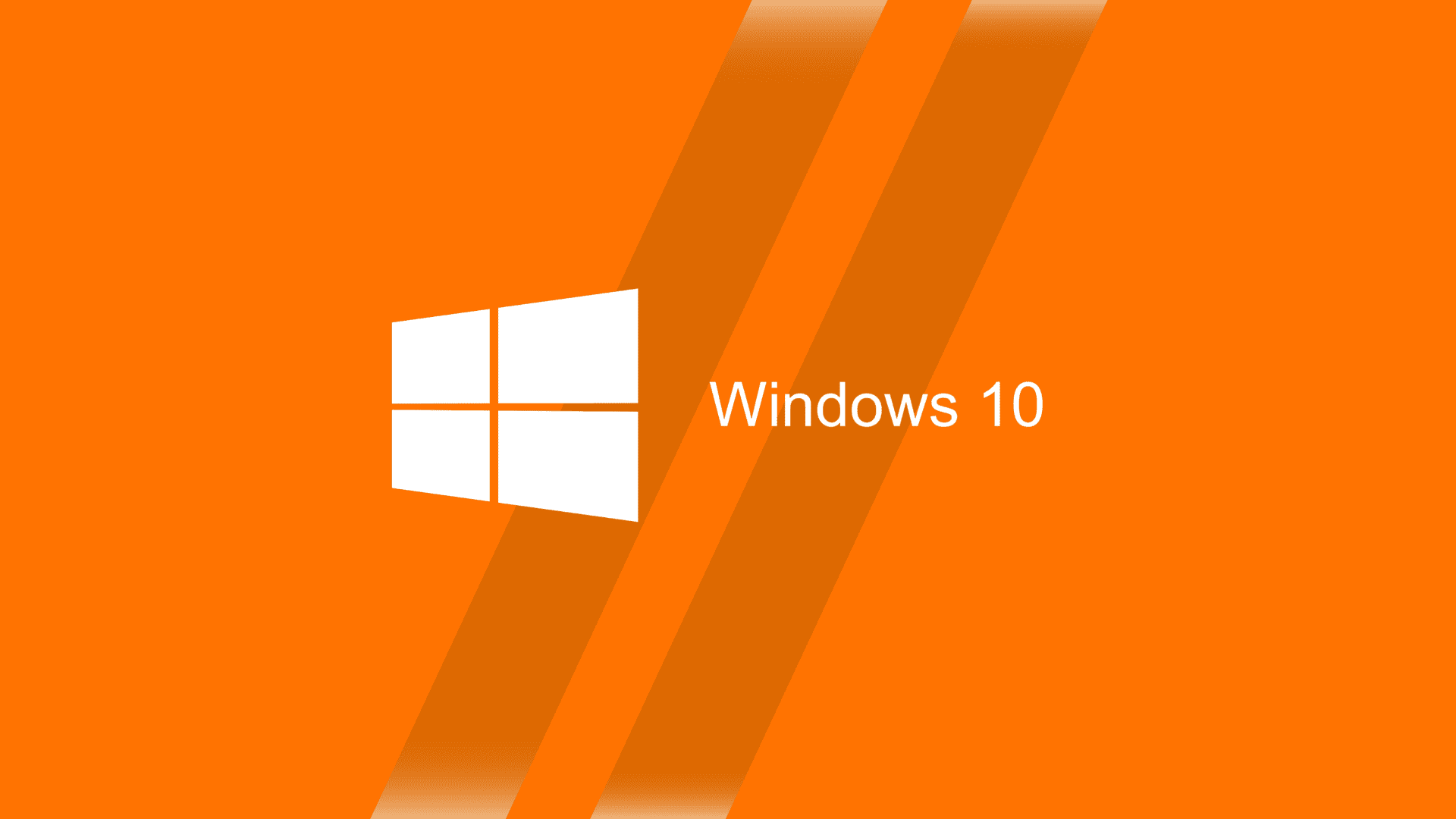 Vente de mi-année : Obtenez une clé Windows 10/11 Pro activée pour moins de 14 € !
