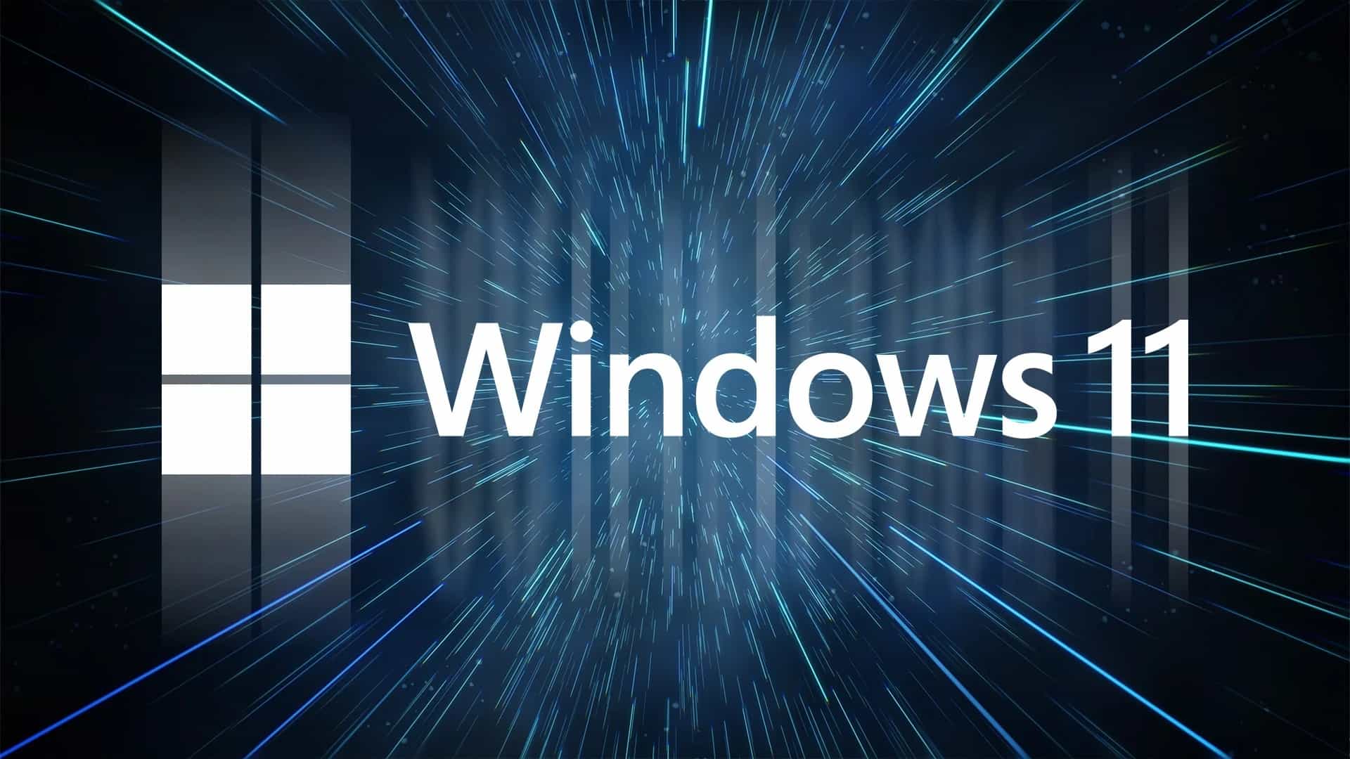 Soldes d'été jusqu'à - 91 %, Microsoft Windows 10/11 à moins de 14 € !