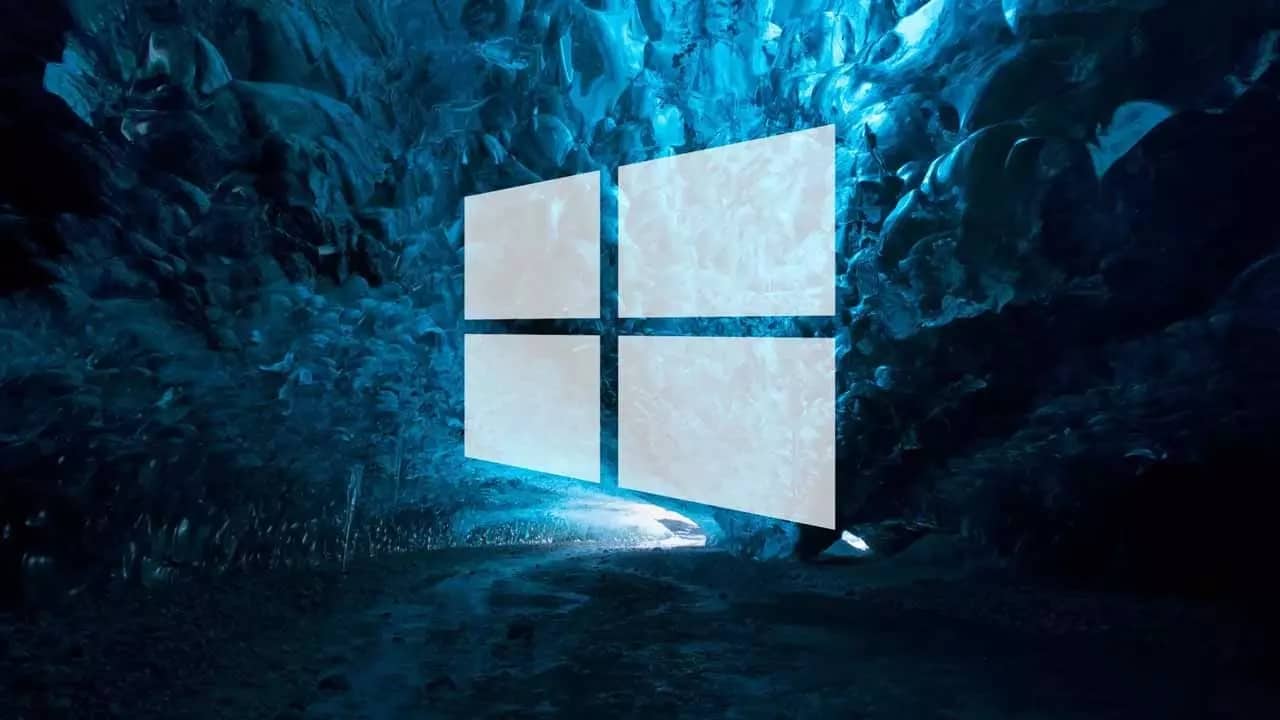 Soldes de rentrée CDKEYLORD, jusqu'à 91% de réduction : Windows 10 Pro original et activé à vie à seulement 14 €！