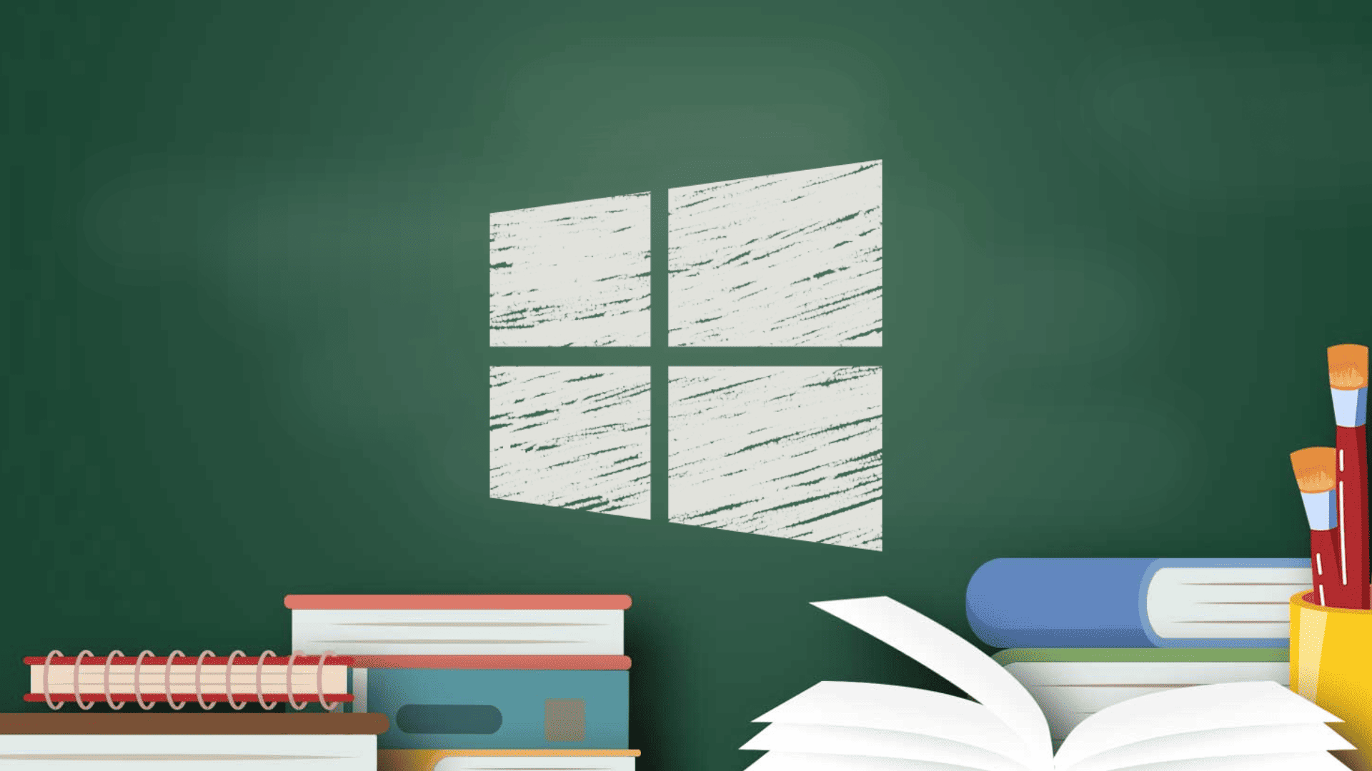 Soldes CDKeylord pour la rentrée scolaire : Windows 10/11 à partir de 14 € et Office à 23 € !