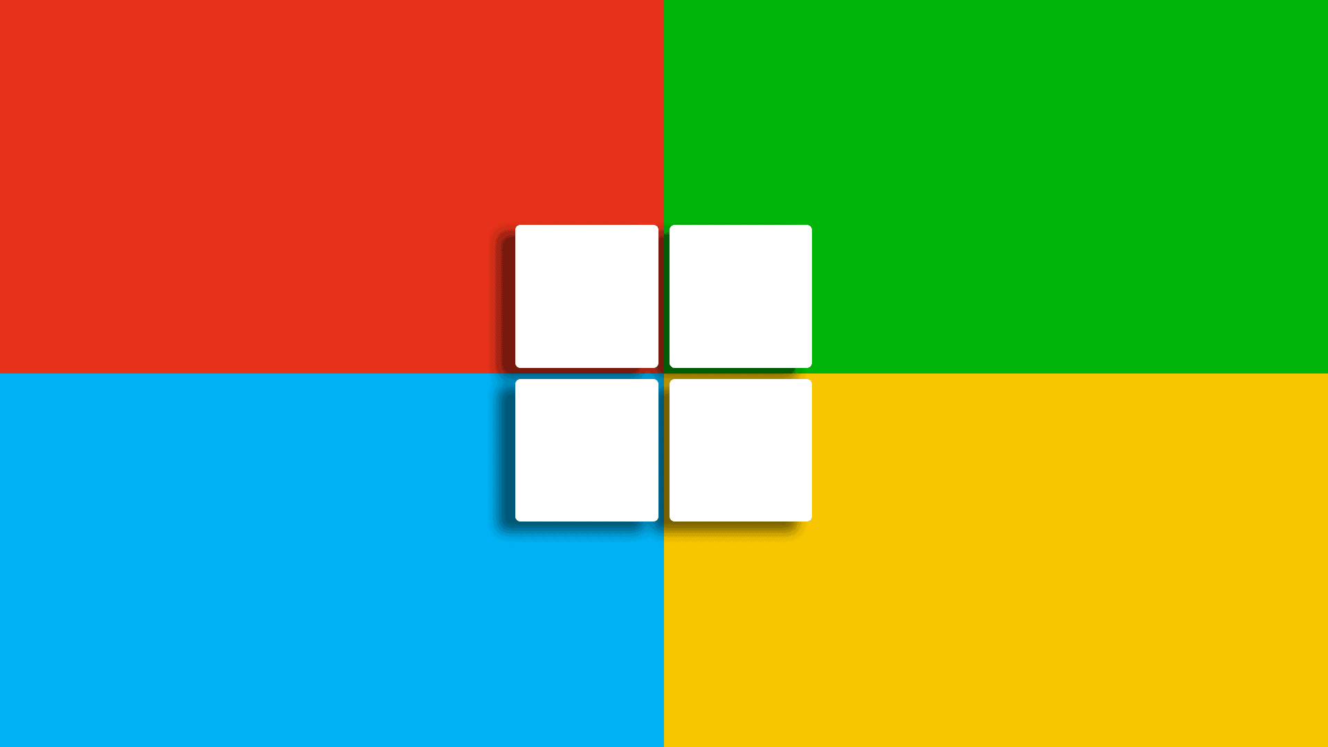 CDKeylord Black Friday 2023 : Windows 10/11 (14 €) et Office (23 €) sécurisés et authentiques à vie !