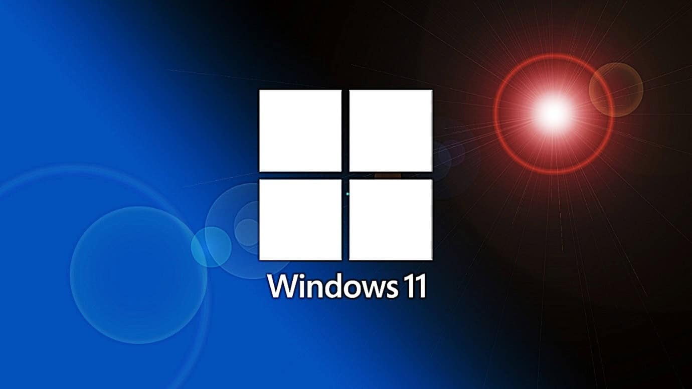 Obtenez Windows 11 pour seulement 19 €, et Windows 10 pour 13 € dans une grande vente de printemps chez Cdkeylord !