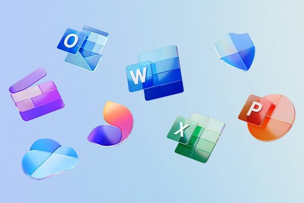 Copilot et Microsoft Office 365 : une révolution des méthodes de travail