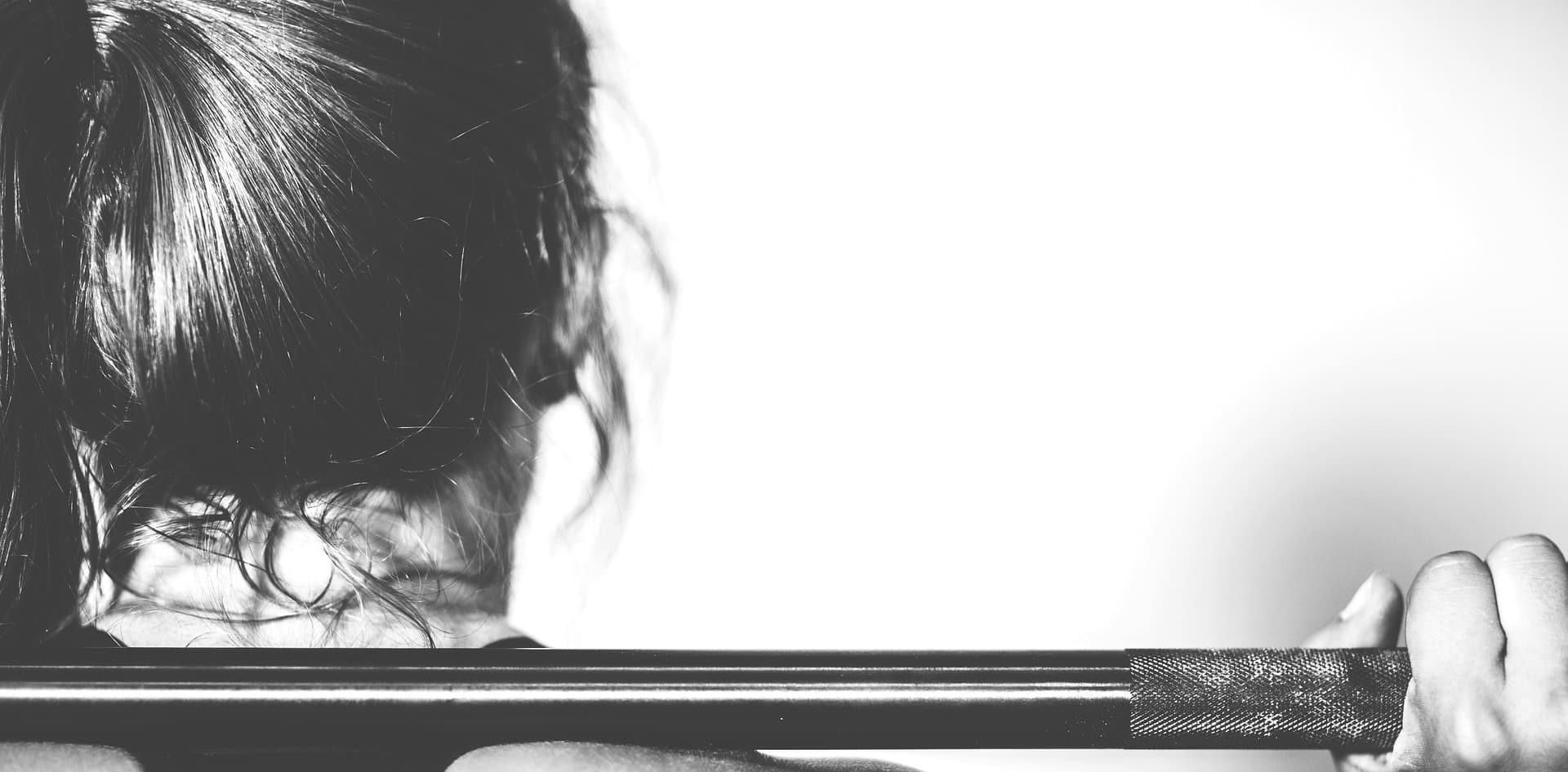 Crossfit