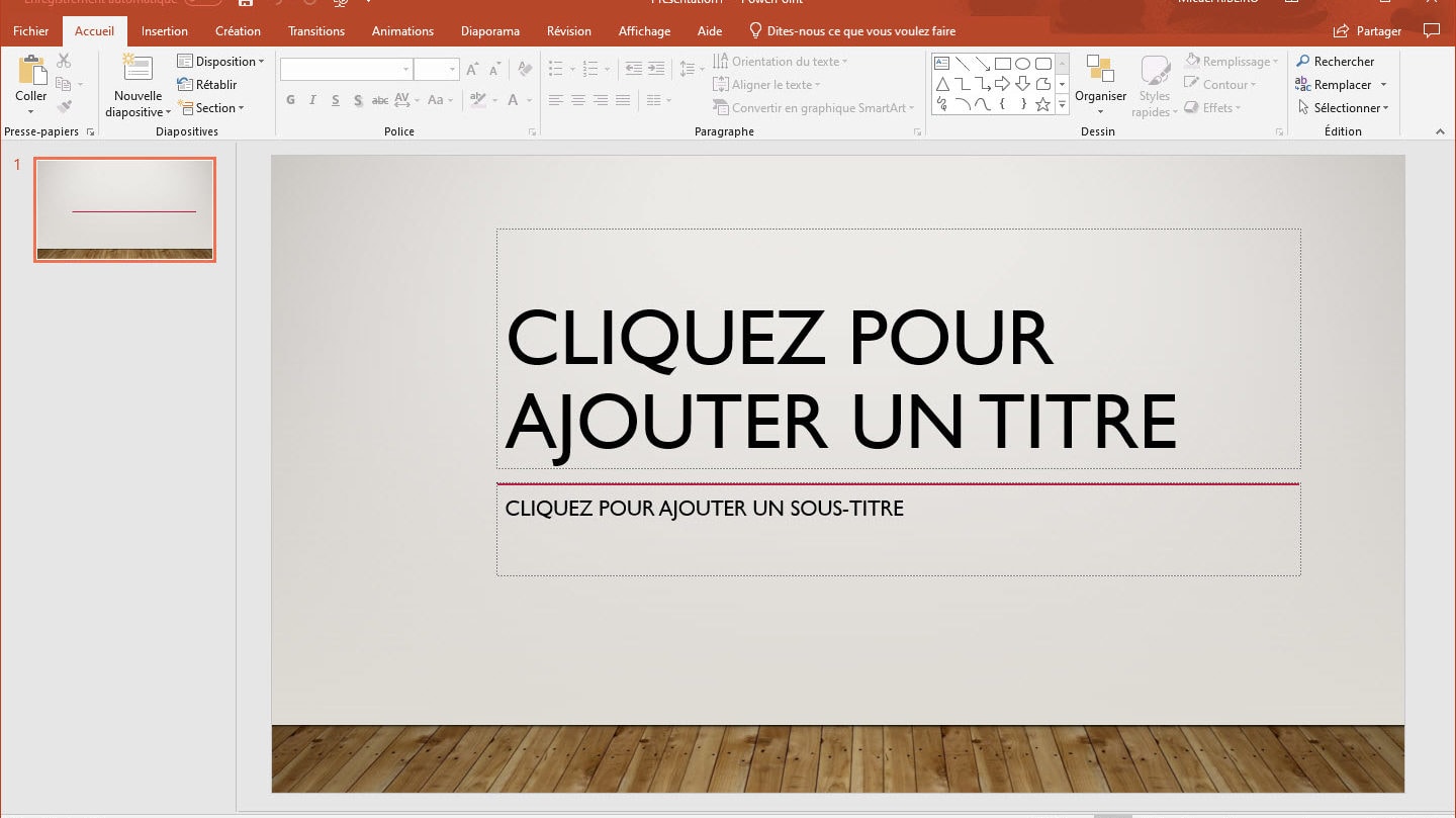 Powerpoint 5 Alternativen Zur Erstellung Kostenloser Prasentationen Logitheque De