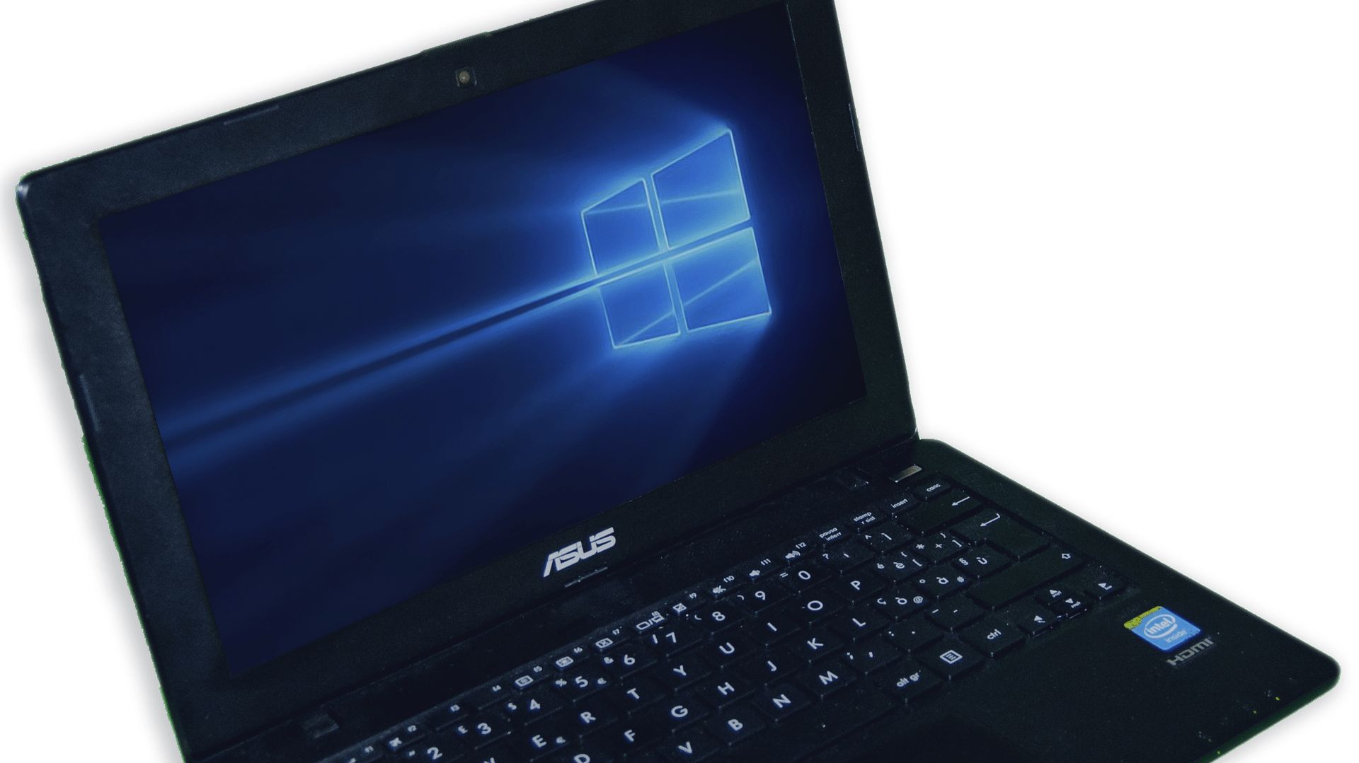 Die verschiedenen Methoden zur Installation der neuesten Version von ...