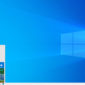 Windows 10 may Update