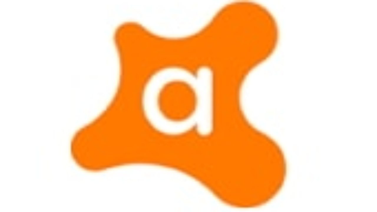 Kostenloser Antivirustest 2017: Avast Antivirus 2017 ...