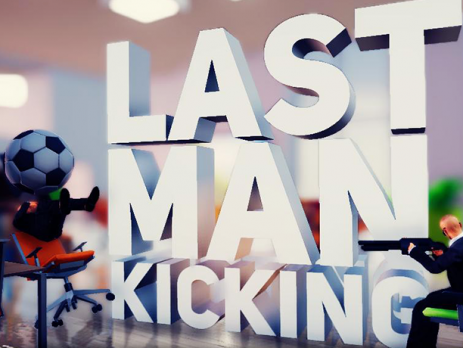 itch.io last man sitting itch.io last man sitting