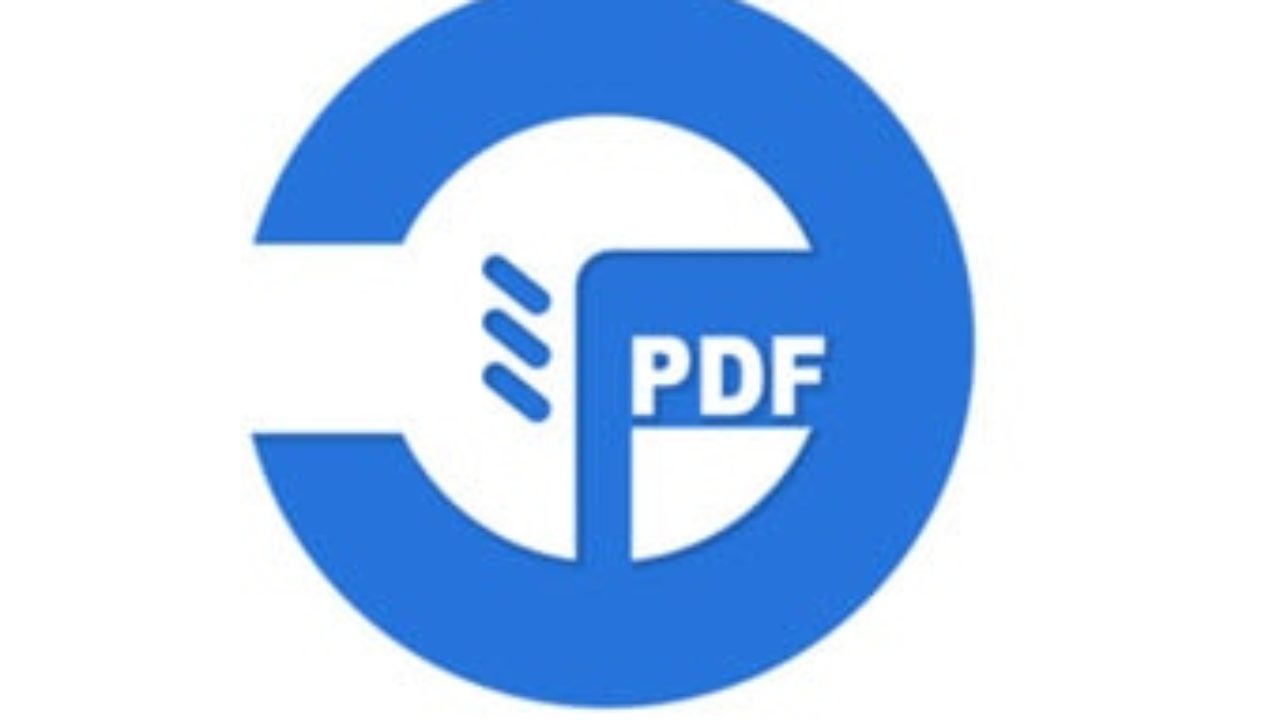 Get Jpg In Pdf Umwandeln Kostenlos Ubuntu Gif