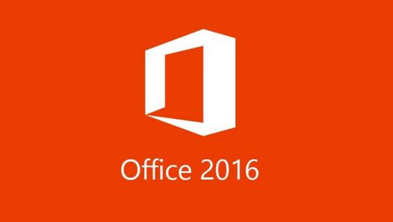 office 2016 vs office 365 office 2016 vs office 365