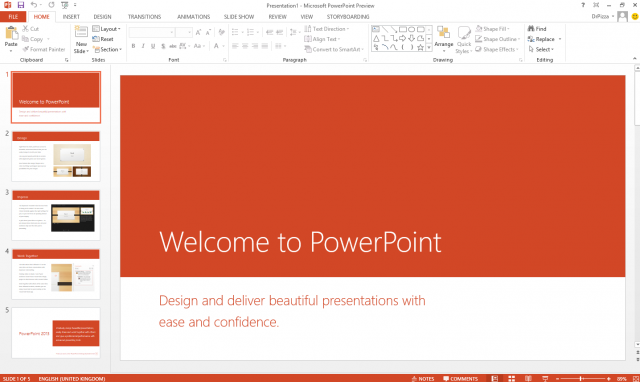 power point 2013 free power point 2013 free