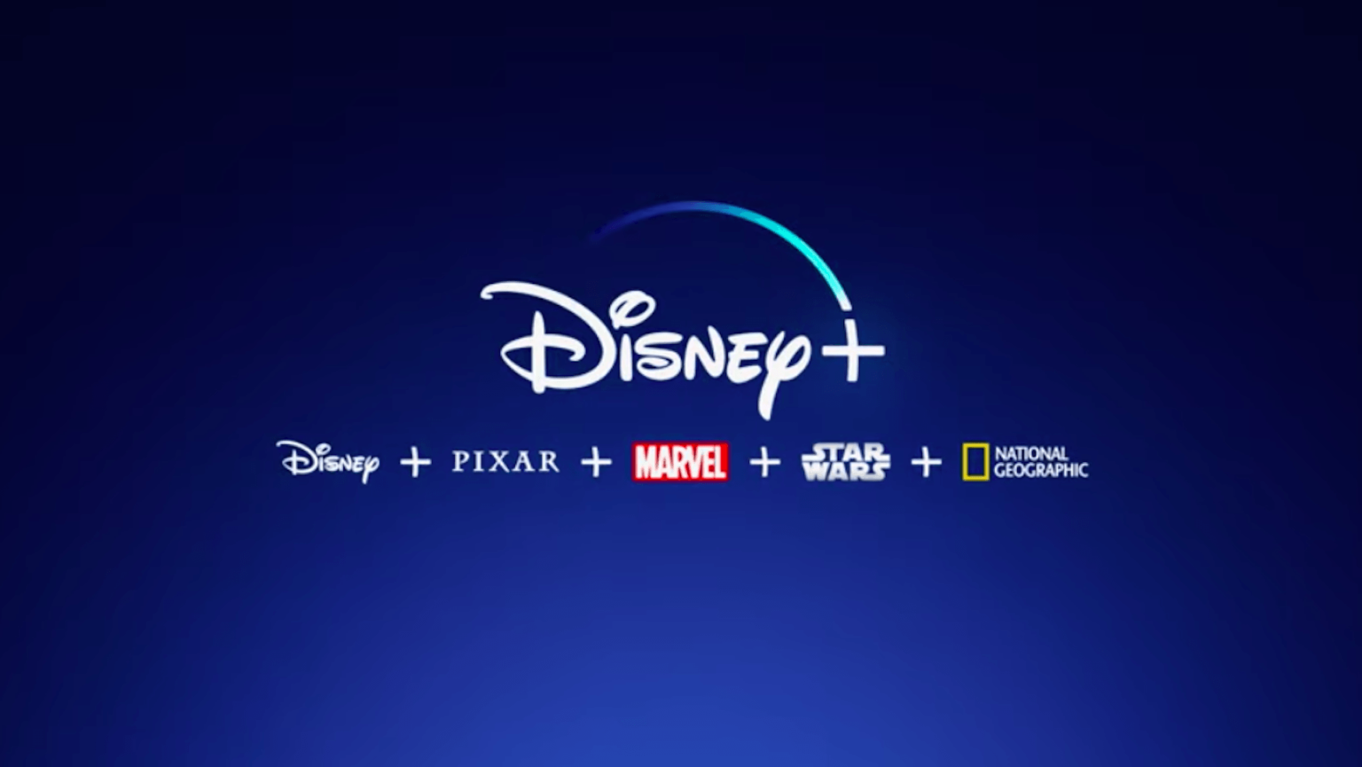 Wie kann man das Disney+ APK einfach installieren? Logitheque Deutsch