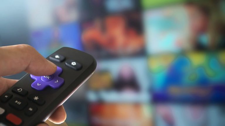 opera gx vpn netflix opera gx vpn netflix