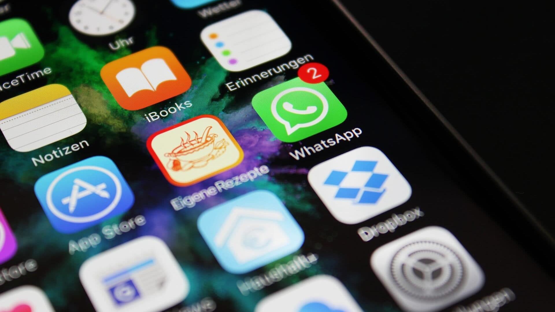 Venus Eine Neue Art Von Malware Betrugt Sie Durch Ihren