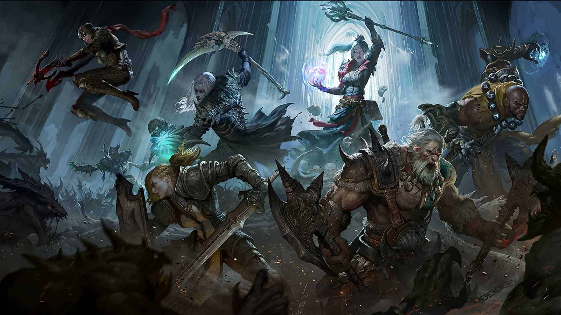 Spiele Zum Testen Spiele Zum Testen