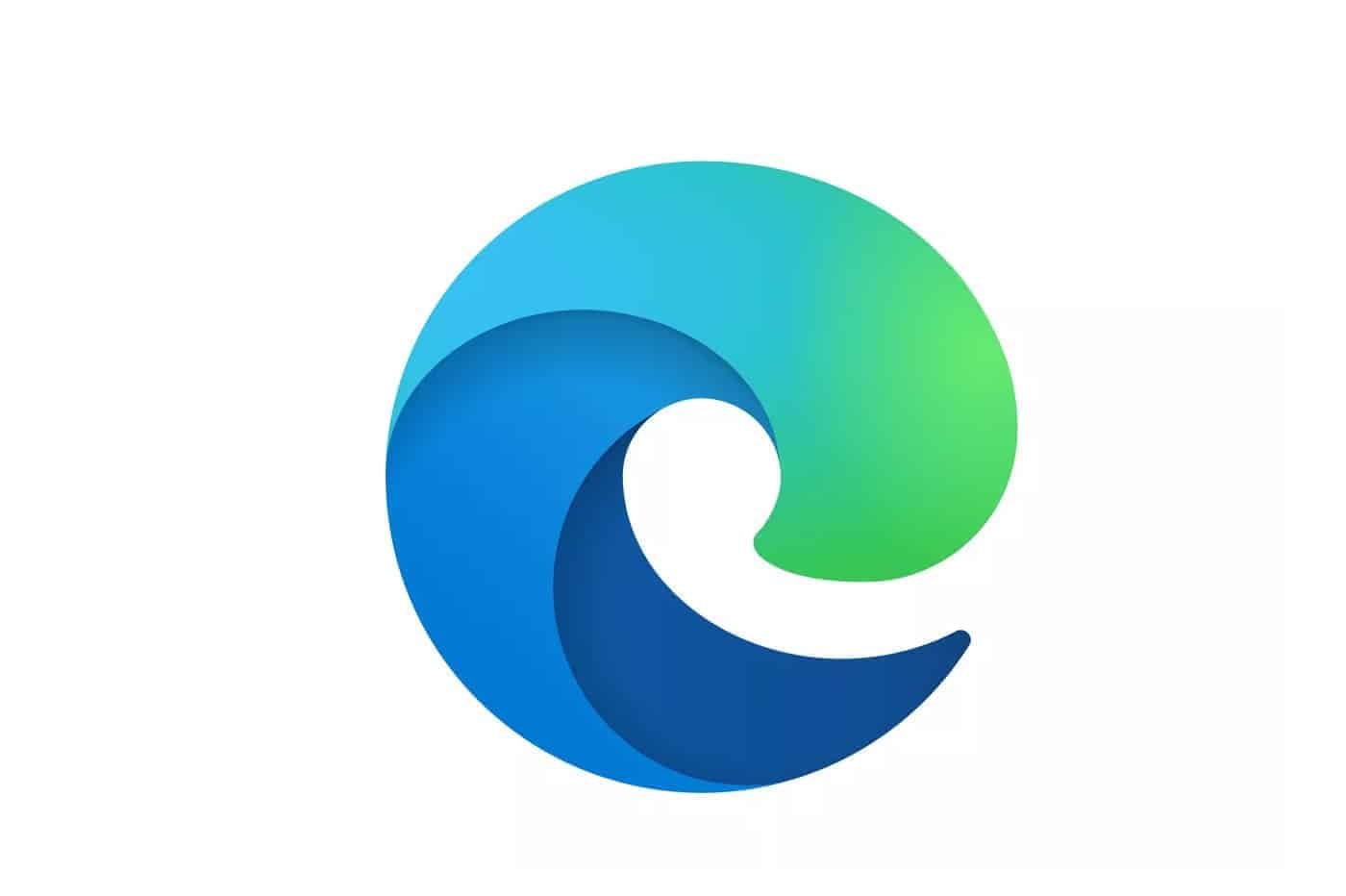 edge chromium
