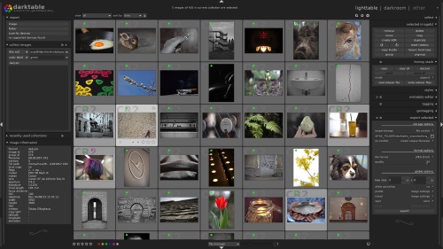 darktable for windows 10 darktable for windows 10