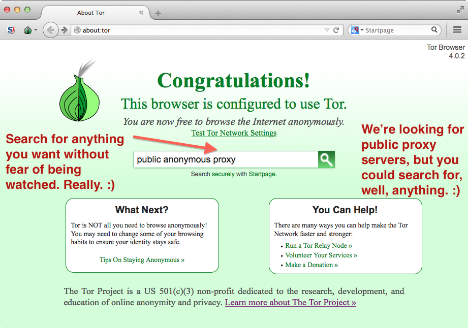 the tor browser mac mega