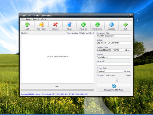 download software jpg to pdf converter download software jpg to pdf converter