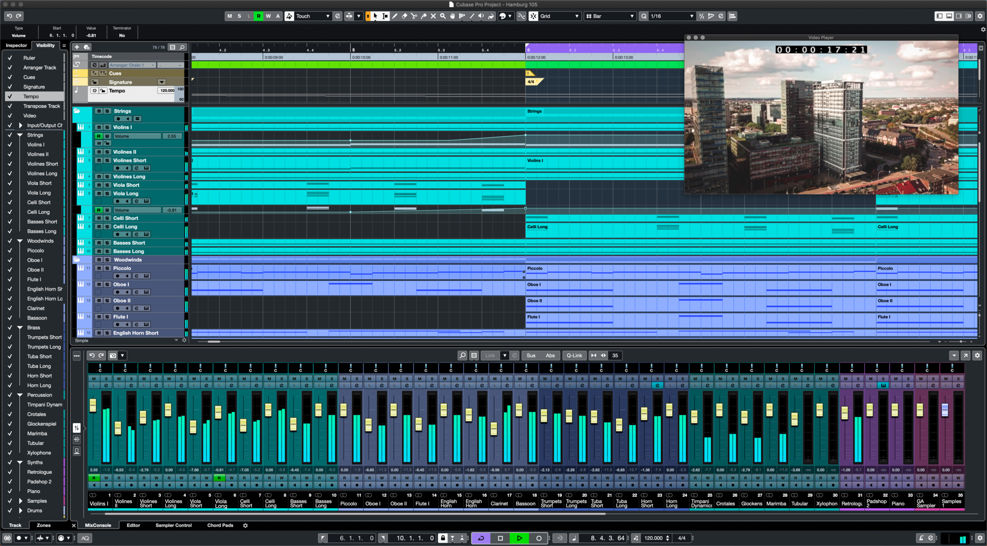 spectralayers cubase 11 download spectralayers cubase 11 download