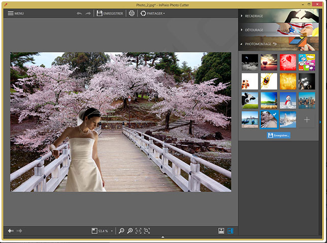 download inpixio for mac download inpixio for mac