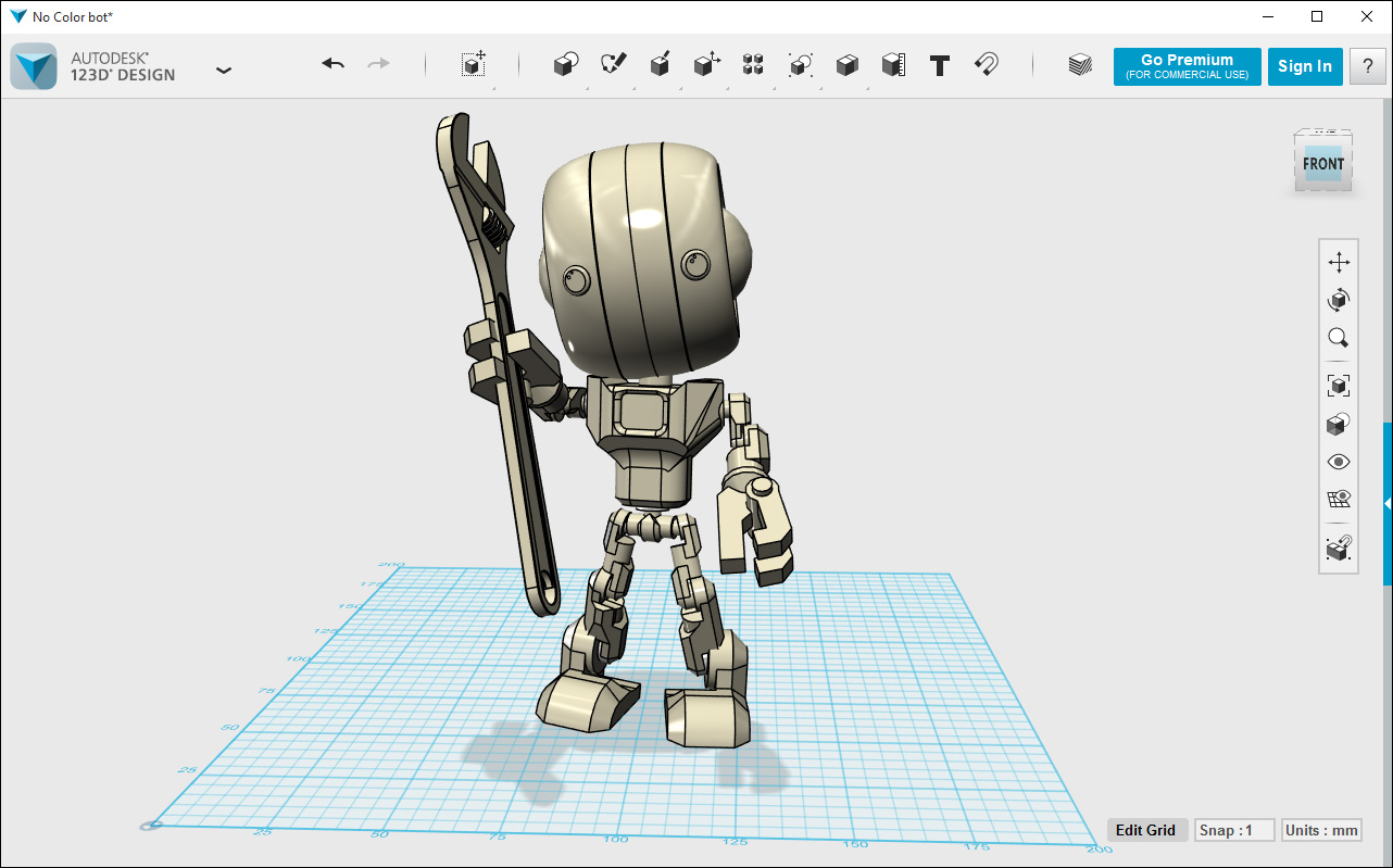 123d design dmg 123d design dmg