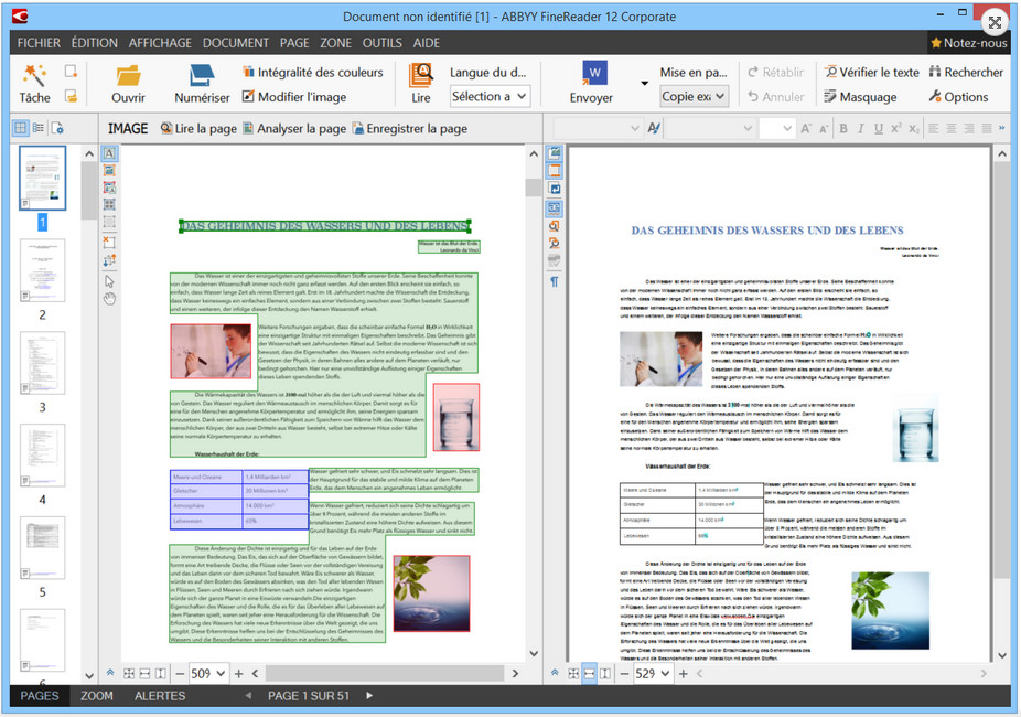 descargar abbyy finereader 12 descargar abbyy finereader 12