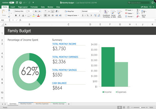 microsoft excel 2019 free download for windows 7 32 bit microsoft excel 2019 free download for windows 7 32 bit