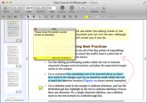 pdfpenpro edittext pdfpenpro edittext