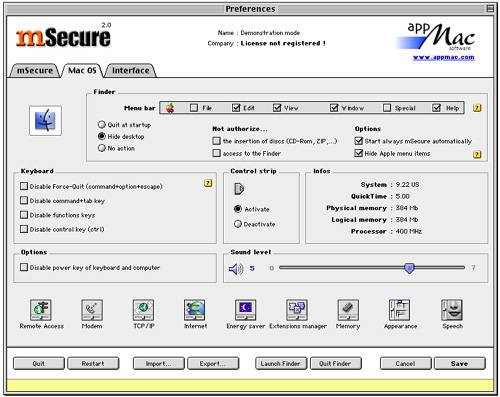 msecure 4 download msecure 4 download