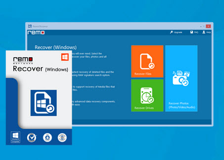 remo recover 4.0 serial key remo recover 4.0 serial key