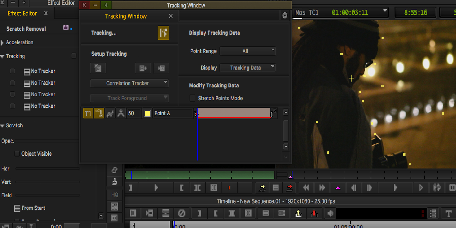 avid media composer 8 - free full version avid media composer 8 - free full version