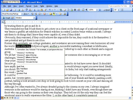 dragon naturally speaking freeware download dragon naturally speaking freeware download