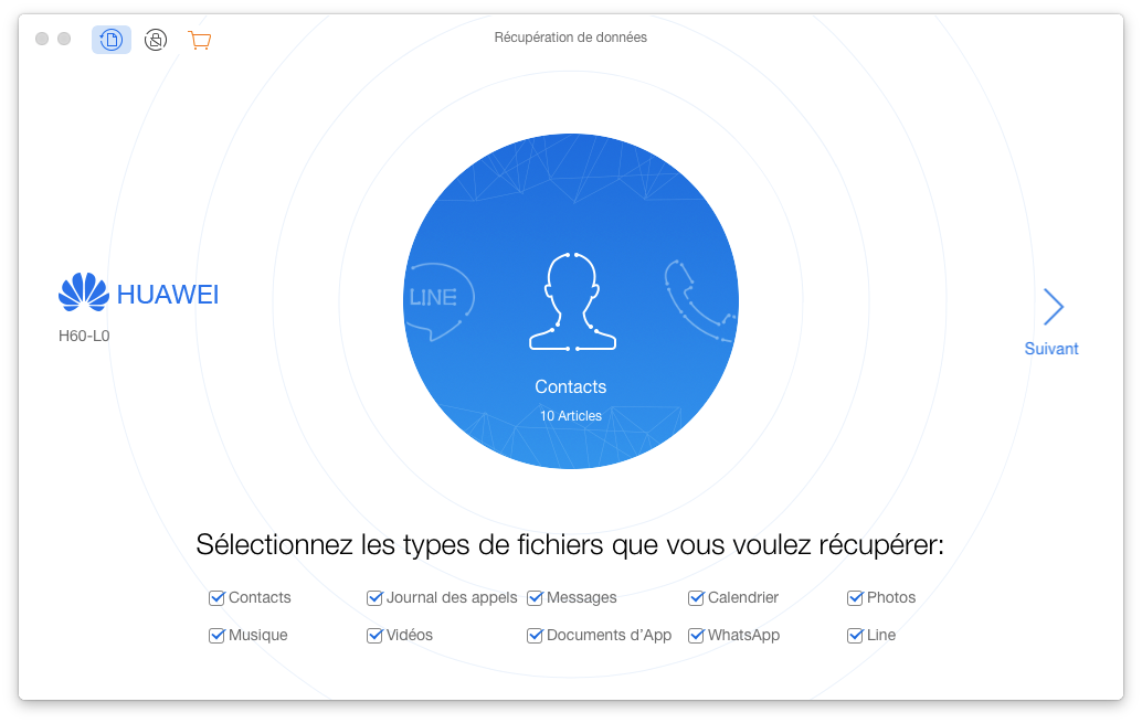 phonerescue for android app phonerescue for android app