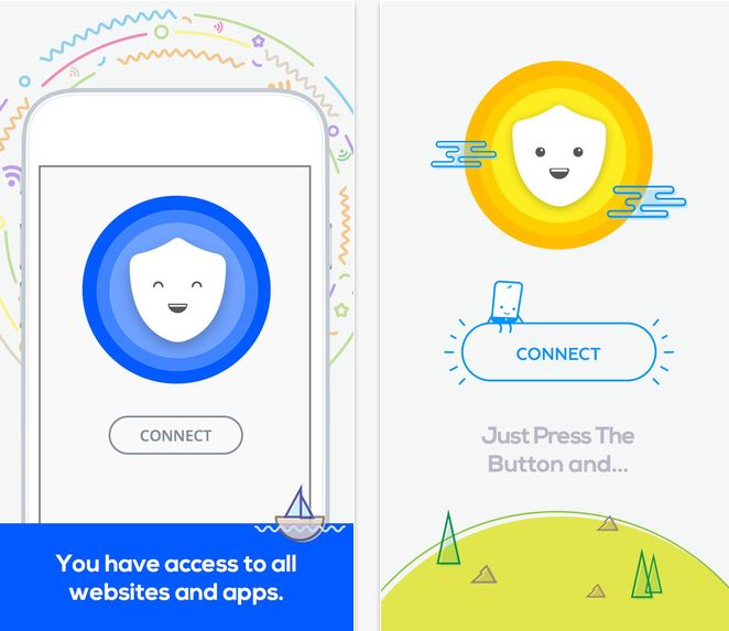 betternet free vpn proxy download betternet free vpn proxy download