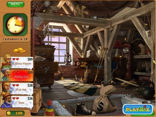 playrix games credits playrix games credits