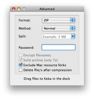 keka mac older keka mac older