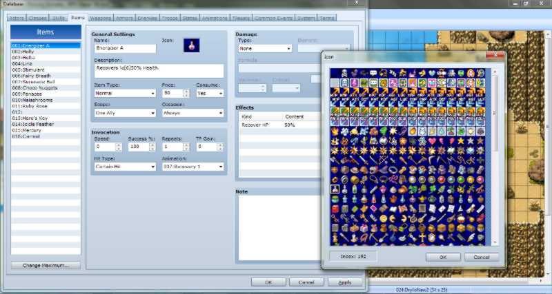 rpg maker player for mac rpg maker player for mac