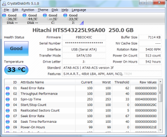 3 Easy Ways To Make pocketcloud download Faster